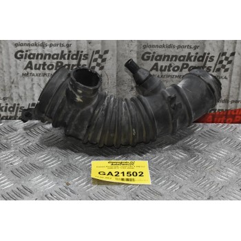 Κολάρο Εισαγωγής Toyota RAV 4 2AZ 2.2 2005-2012 17881-28300