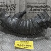 Κολάρο Εισαγωγής Toyota RAV 4 2AZ 2.2 2005-2012 17881-28300