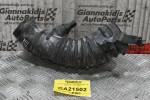 Κολάρο Εισαγωγής Toyota RAV 4 2AZ 2.2 2005-2012 17881-28300
