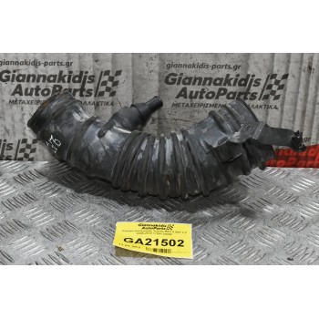 Κολάρο Εισαγωγής Toyota RAV 4 2AZ 2.2 2005-2012 17881-28300