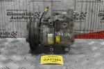 Κομπρεσέρ Aircondition Ford Ranger / Mazda B2500 2.5 WL 12V 2001-2005 RZWLA-07 (Σπάσιμο Στο Φις)
