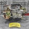 Καρμπυρατέρ Toyota Corolla 2E / Liteace 5K 1986-1996 21100-11192 (Καινούργιο)