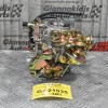 Καρμπυρατέρ Toyota Corolla 2E / Liteace 5K 1986-1996 21100-11192 (Καινούργιο)