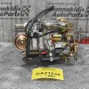 Καρμπυρατέρ Toyota Corolla 2E / Liteace 5K 1986-1996 21100-11192 (Καινούργιο)