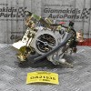 Καρμπυρατέρ Toyota Corolla 2E / Liteace 5K 1986-1996 21100-11192 (Καινούργιο)