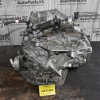 Αυτοματο Σασμαν Toyota Yaris - Auris - Corolla 1.3 1NR-FE 2009-2016 30410-52110