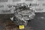 Αυτοματο Σασμαν Toyota Yaris - Auris - Corolla 1.3 1NR-FE 2009-2016 30410-52110