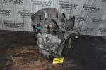 Κιβώτιο Ταχυτήτων Σασμάν Renault Megane Scenic K9K 1999-2003 790638 AA G96064