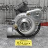 Turbo / Τουρμπίνα Toyota Hilux 2L TD CT20 2.4 1998-2001 (Καινούργια) (17201-54060)
