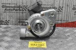 Turbo / Τουρμπίνα Toyota Hilux 2L TD CT20 2.4 1998-2001 (Καινούργια) (17201-54060)
