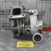 Turbo / Τουρμπίνα Toyota Hilux 2L TD CT20 2.4 1998-2001 (Καινούργια) (17201-54060)
