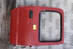 Πόρτα Toyota Hilux Πίσω Δεξιά LN/KDN 1998-2005
