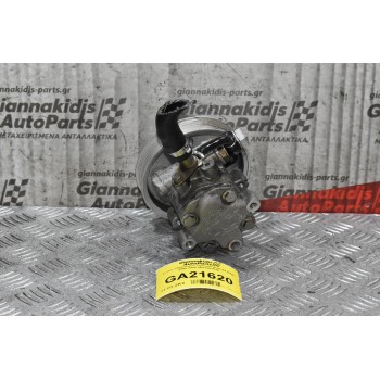 Αντλία Υδραυλικου Τιμονιού Audi A4 / A3 2.0 TFSI BWE 2005-2013 (Γνήσια) 8E0145153