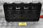Ψευτοκάπακο Μηχανής Ford Transit JXFA 2.4 TDCI 2005-2010 6C1Q-6K271CD