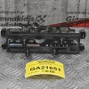 Χειριστήριο Καλοριφέρ Nissan Navara D22 133ps 2001-2005