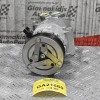 Κομπρεσέρ Aircondition - A/C Volvo S60 B4164T 2010-2015 31332616