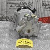 Κομπρεσέρ Aircondition - A/C Volvo S60 B4164T 2010-2015 31332616