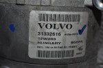 Κομπρεσέρ Aircondition - A/C Volvo S60 B4164T 2010-2015 31332616