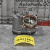 Πεταλούδα Γκαζιού Volvo S60 B4164T 2010-2015 7S7G-9F991-CA