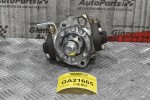 Αντλία Πετρελαίου Toyota Hilux 2.5 D4D 2KD 2001-2005 22100-30090 294000-0700