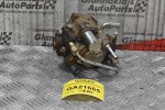 Αντλία Πετρελαίου Toyota Hilux 2.5 D4D 2KD 2001-2005 22100-30090 294000-0700