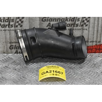 Κολάρο Εισαγωγής Αέρα Volvo S60 1.6 B4164T 2010-2019 1108919S01