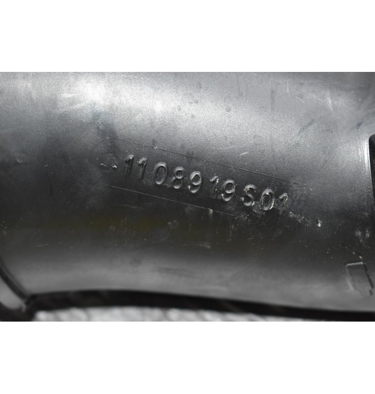 Κολάρο Εισαγωγής Αέρα Volvo S60 1.6 B4164T 2010-2019 1108919S01