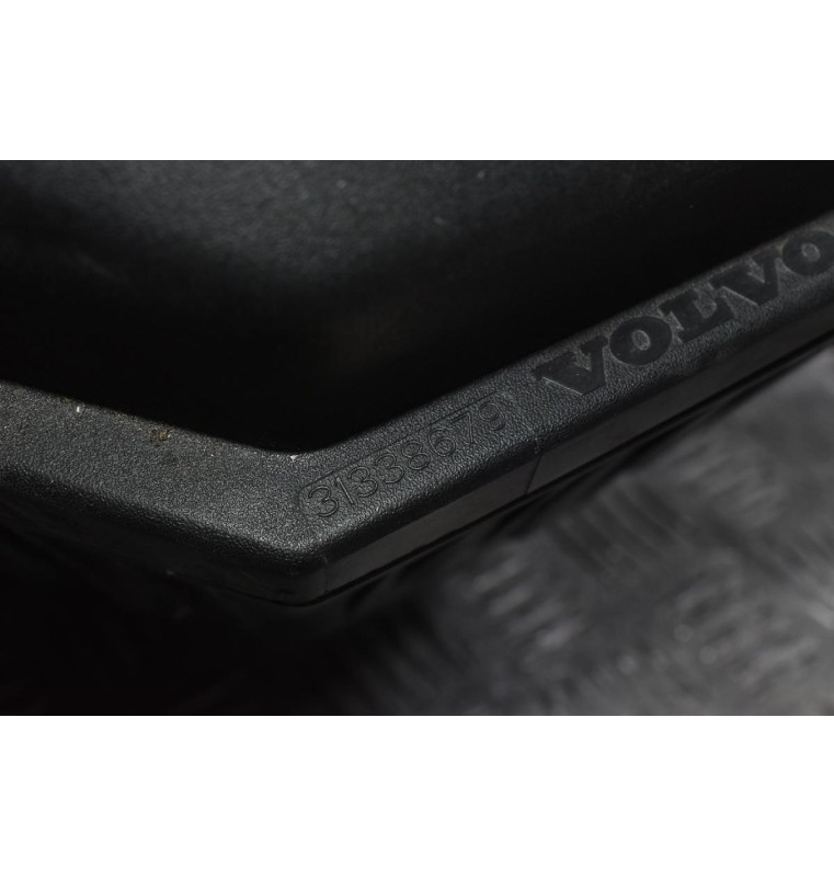 Φιλτροκούτι Volvo S60 1.6 B4164T 2010-2019 31338679