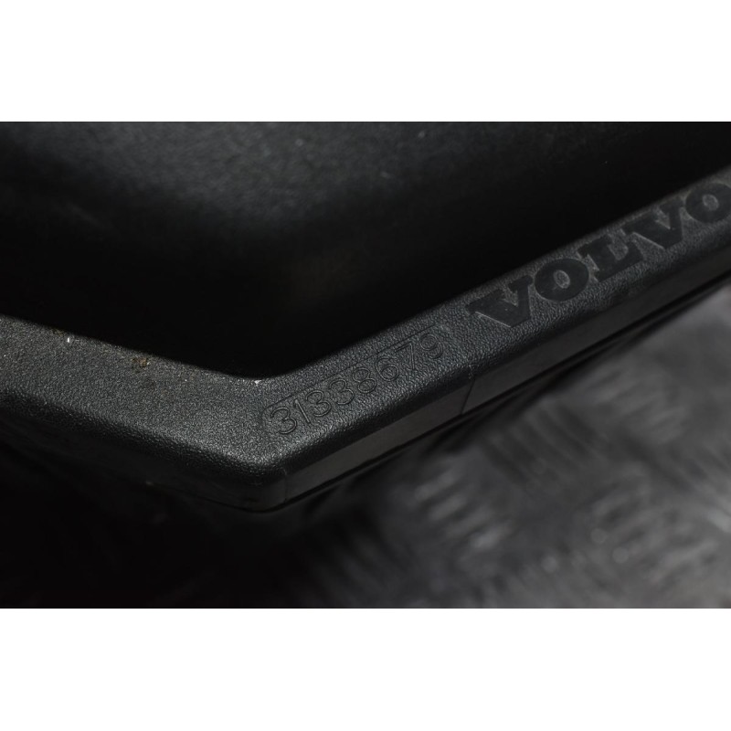 Φιλτροκούτι Volvo S60 1.6 B4164T 2010-2019 31338679