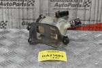 Δοχείο Υδραυλικού Toyota Hilux KUN25 2005-2012