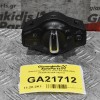 Διακόπτης Φώτων Audi A4 2008-2015 8K0941531AA (4pins)
