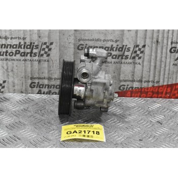 Αντλία Υδραυλικού Τιμονιού Mercedes-Benz W211 CLS350 272964 2004-2010 0054662001