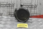 Αντλία Υδραυλικού Τιμονιού Mercedes-Benz W211 CLS350 272964 2004-2010 0054662001