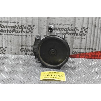 Αντλία Υδραυλικού Τιμονιού Mercedes-Benz W211 CLS350 272964 2004-2010 0054662001