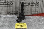 Πολλαπλασιαστής Mercedes-Benz W211 CLS350 272964 2004-2010 A0001502780