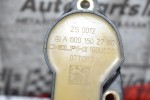 Πολλαπλασιαστής Mercedes-Benz W211 CLS350 272964 2004-2010 A0001502780