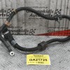 Καλώδιο Τροφοδοσίας Mercedes-Benz W211 CLS350 272964 2004-2010 A2114406807