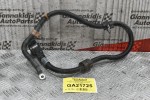 Καλώδιο Τροφοδοσίας Mercedes-Benz W211 CLS350 272964 2004-2010 A2114406807
