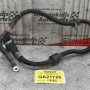 Καλώδιο Τροφοδοσίας Mercedes-Benz W211 CLS350 272964 2004-2010 A2114406807