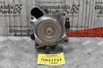 Αντλία Νερού Mitsubishi Canter 4P10 Euro5 2010-2016 MK667228 (Καινούργια)