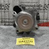 Αντλία Νερού Mitsubishi Canter 4P10 Euro5 2010-2016 MK667228 (Καινούργια)
