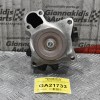 Αντλία Νερού Mitsubishi Canter 4P10 Euro5 2010-2016 MK667228 (Καινούργια)