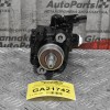 Αντλία Υδραυλικού Τιμονιού Toyota Hilux-Volksvagen Taro 2.4 2L 1990-1997 (Καινουργια)