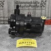 Βάση Φίλτρου Πετρελαίου Toyota Hilux KUN 2005-2015 - Isuzu D-Max 2016-2022 23300-0L030 (Καινούργια)