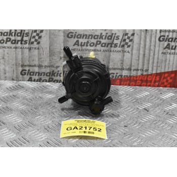 Βάση Φίλτρου Πετρελαίου Toyota Hilux KUN 2005-2015 - Isuzu D-Max 2016-2022 23300-0L030 (Καινούργια)