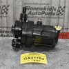 Βάση Φίλτρου Πετρελαίου Toyota Hilux KUN 2005-2015 - Isuzu D-Max 2016-2022 23300-0L030 (Καινούργια)