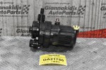 Βάση Φίλτρου Πετρελαίου Toyota Hilux KUN 2005-2015 - Isuzu D-Max 2016-2022 23300-0L030 (Καινούργια)