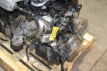 Αυτόματο Σασμάν Volvo S60 B5204T 2000-2010 55-51SN 30681178