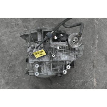 Αυτόματο Σασμάν Mini Cooper SD 2.0D N47C20A 2010-2016 (2400.7636570)