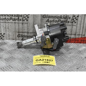 Διανομέας/Τρισυμπιτέρ Toyota Hiace 2.4 2RZ 1995-2005 19020-75031 (Καινούργιο)